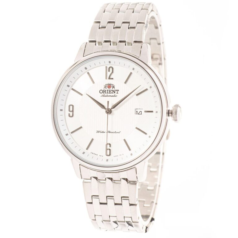 Orient 42mm Nam RA-AC0J10S30C (RA-AC0J10S00C)