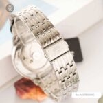 Orient 42mm Nam RA-AC0J10S30C (RA-AC0J10S00C) - Ảnh 6