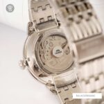 Orient 42mm Nam RA-AC0J10S30C (RA-AC0J10S00C) - Ảnh 7