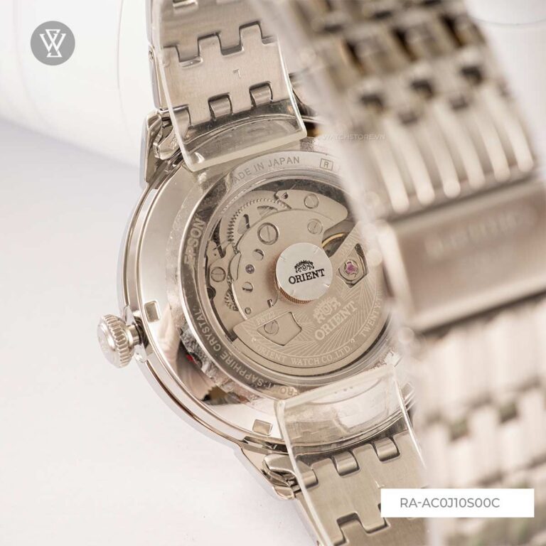 Ra Ac0j10s00c 7 1670549532773 1712585161