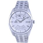 Orient 43.5mm Nam RA-BA0004S30C (RA-BA0004S00C) - Ảnh 1