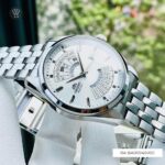 Orient 43.5mm Nam RA-BA0004S30C (RA-BA0004S00C) - Ảnh 2