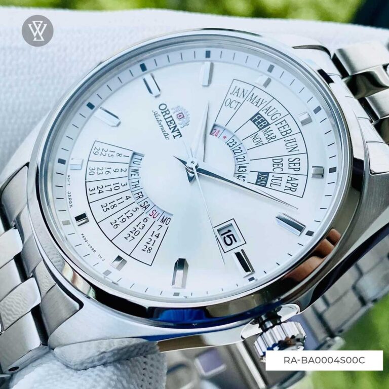 Ra Ba0004s00c 3 1666768771328 1712585293