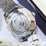 Orient 43.5mm Nam RA-BA0004S30C (RA-BA0004S00C) - Ảnh 4