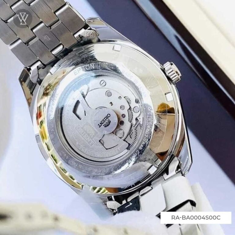 Ra Ba0004s00c 4 1666768773295 1712585293