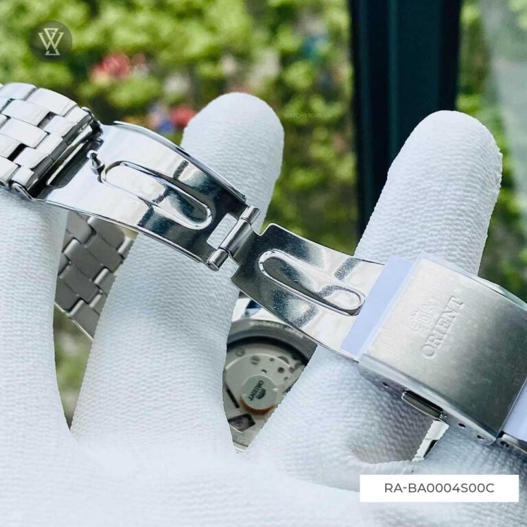 Ra Ba0004s00c 5 1666768775294 1712585294