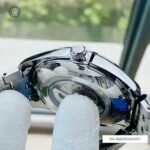 Orient 43.5mm Nam RA-BA0004S30C (RA-BA0004S00C) - Ảnh 6