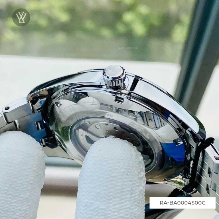 Ra Ba0004s00c 6 1666768777573 1712585294