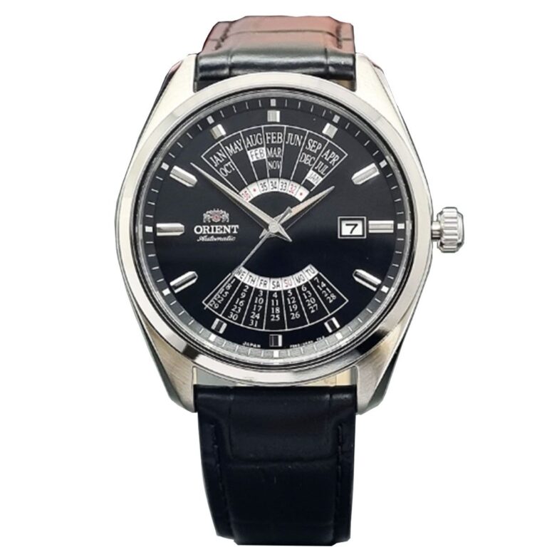 Orient 43mm Nam RA-BA0006B30C (RA-BA0006B00C)