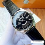 Orient 43mm Nam RA-BA0006B30C (RA-BA0006B00C) - Ảnh 2