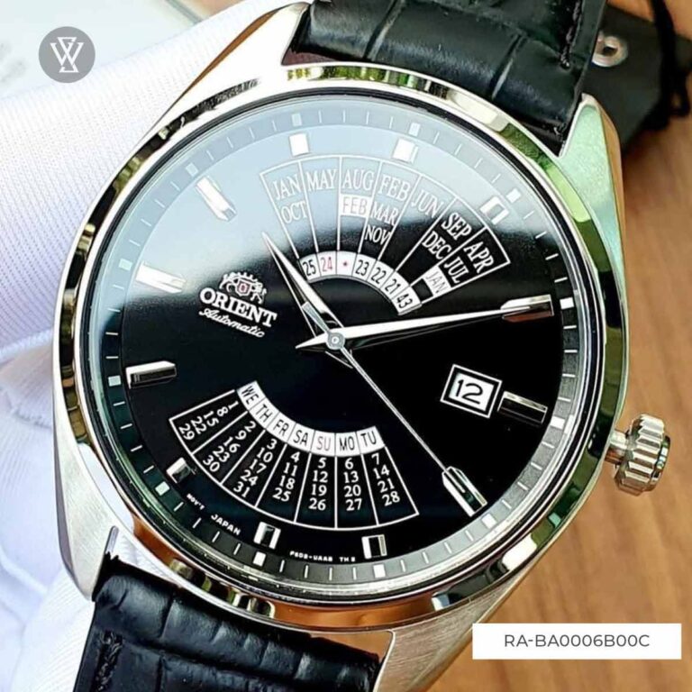 Ra Ba0006b00c 3 1666769322756 1712585296