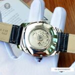 Orient 43mm Nam RA-BA0006B30C (RA-BA0006B00C) - Ảnh 4