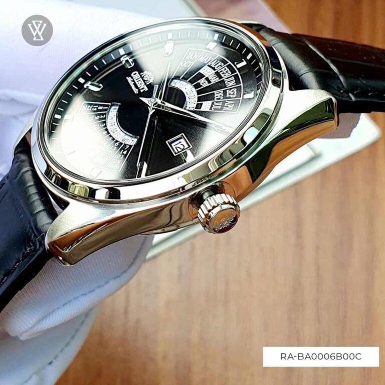 Ra Ba0006b00c 5 1666769326860 1712585297