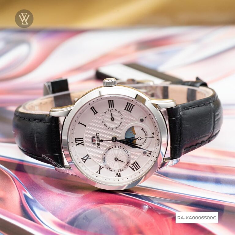 Ra Ka0006s00c 2 1657012588983 1712585153