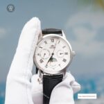 Orient 34mm Nữ RA-KA0006S30C (RA-KA0006S00C) - Ảnh 6