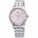 Orient 32mm Nữ RA-NR2010P30B (RA-NR2010P10B) - Ảnh 1