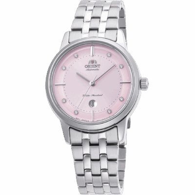 Ảnh sản phẩm Orient 32mm Nữ RA-NR2010P30B (RA-NR2010P10B)
