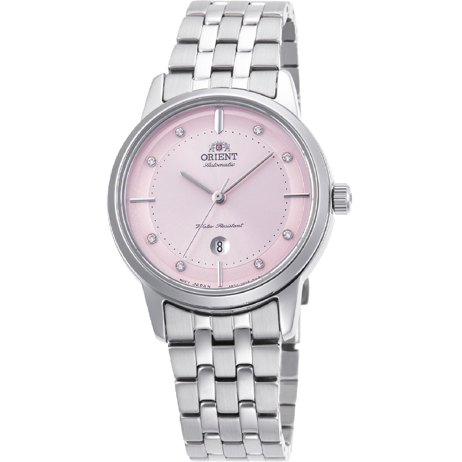 Ra Nr2010p10b 1720966932