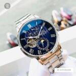 Orient 41mm Nam RE-AY0103L00B - Ảnh 2