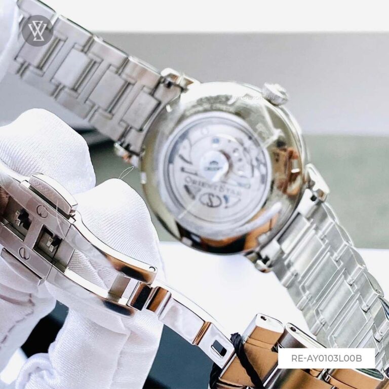 Re Ay0103l00b 10 1664155149351 1712585320