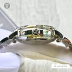 Orient 41mm Nam RE-AY0103L00B - Ảnh 11