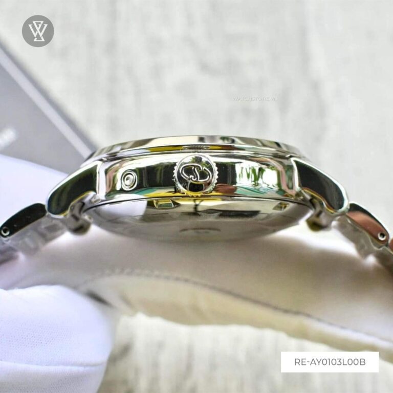 Re Ay0103l00b 11 1664155154157 1712585321