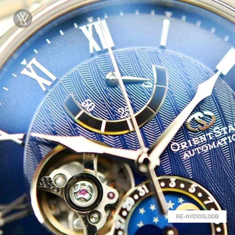 Re Ay0103l00b 4 1664155127966 1712585317