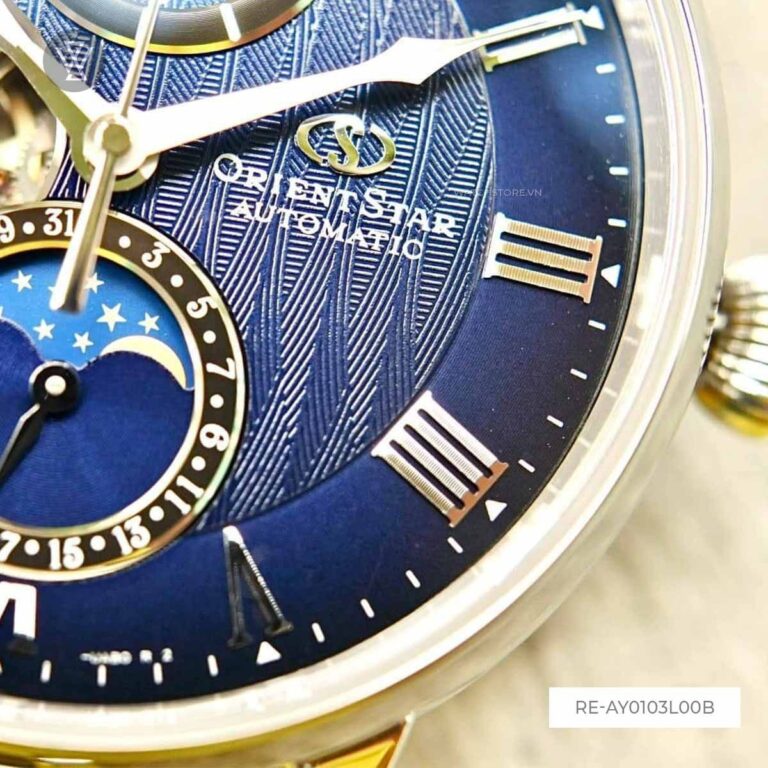 Re Ay0103l00b 5 1664155131585 1712585317