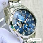 Orient 41mm Nam RE-AY0103L00B - Ảnh 6