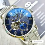 Orient 41mm Nam RE-AY0103L00B - Ảnh 7