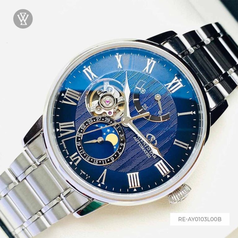 Re Ay0103l00b 8 1664155142014 1712585319