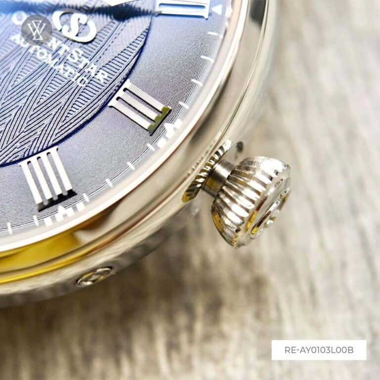 Re Ay0103l00b 9 1664155145633 1712585320