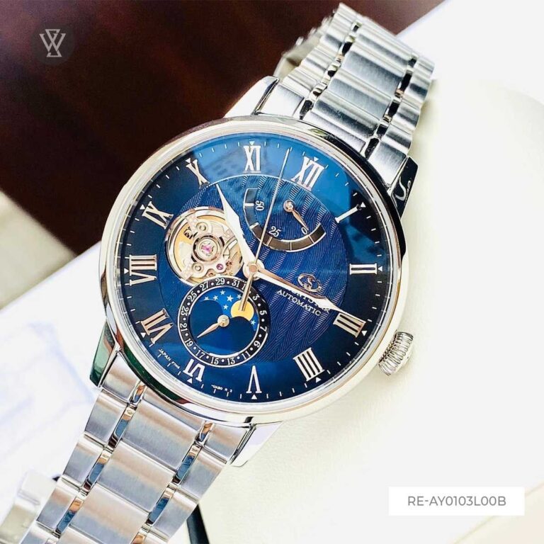 Re Ay0103l00b3 1664155124210 1712585316