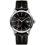 Hamilton 42mm Nam H40515731 - Ảnh 1