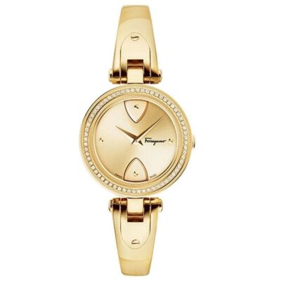 Ảnh sản phẩm Ferragamo 32mm Nữ FIW050017