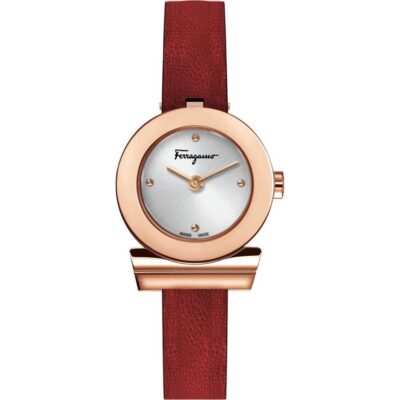 Ảnh sản phẩm Ferragamo 27mm Nữ SFPD00519