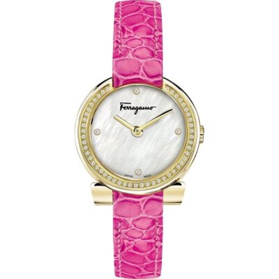 Ảnh sản phẩm Ferragamo 30mm Nữ FAP050016