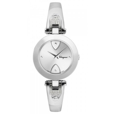 Ảnh sản phẩm Ferragamo 32mm Nữ FIW080017