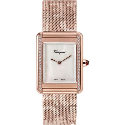 Ảnh sản phẩm Ferragamo Nữ SFDS00619