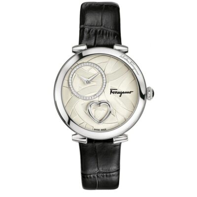 Ảnh sản phẩm Ferragamo 39mm Nữ FE2890016
