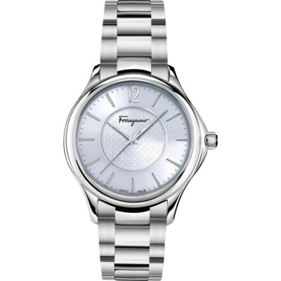 Ảnh sản phẩm Ferragamo 33mm Nữ FFV040016