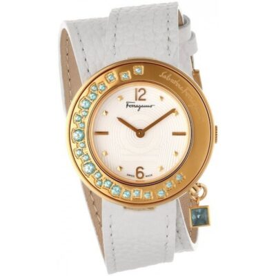 Ảnh sản phẩm Ferragamo 36mm Nữ F64SBQ52401-S001