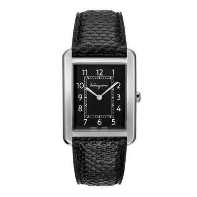 Ảnh sản phẩm Ferragamo Nữ SFDR00119