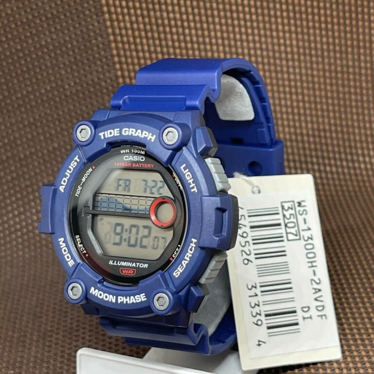 S L1600 1 1535676672 552744721 1712584544