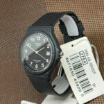 Casio 36.1mm Nam MW-59-1BVDF - Ảnh 2