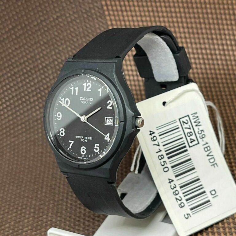 S L1600 1 838688004 173574681 1712584784