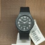 Casio 36.1mm Nam MW-59-1BVDF - Ảnh 3