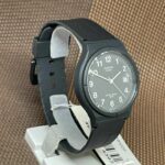 Casio 36.1mm Nam MW-59-1BVDF - Ảnh 4