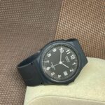 Casio 36.1mm Nam MW-59-1BVDF - Ảnh 5