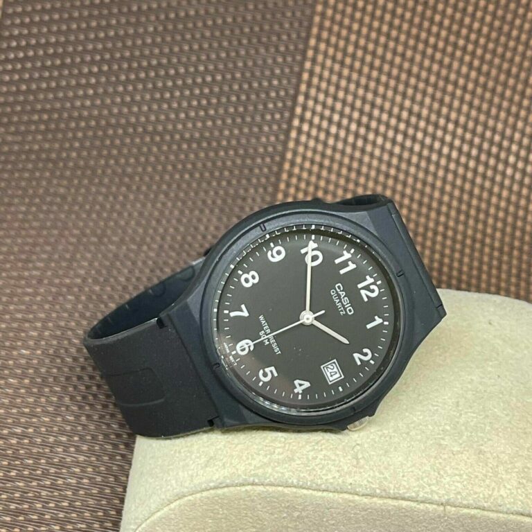 S L1600 3 2131406498 401061895 1712584783